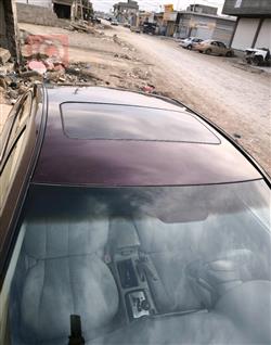 هیۆندای سۆناتا